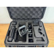 DJI Mavic 3 Enterprise (3 шт. в наличии, б/у в отличном состоянии)