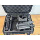 DJI Mavic 3 Enterprise (3 шт. в наличии, б/у в отличном состоянии)