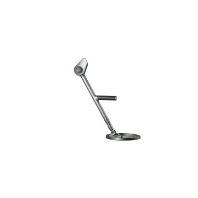 Пристрій для пошуку металевих об’єктів «Aider» MD Пристрій для пошуку металевих об’єктів «Aider» MD