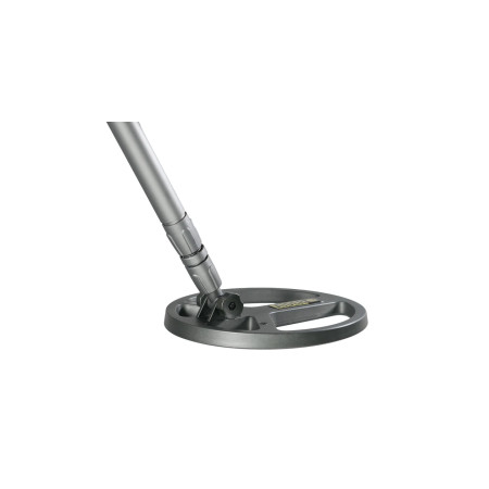 Пристрій для пошуку металевих об’єктів «Aider» MD