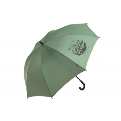 Зонтик складной "Beretta" Зонтик складной "Beretta"