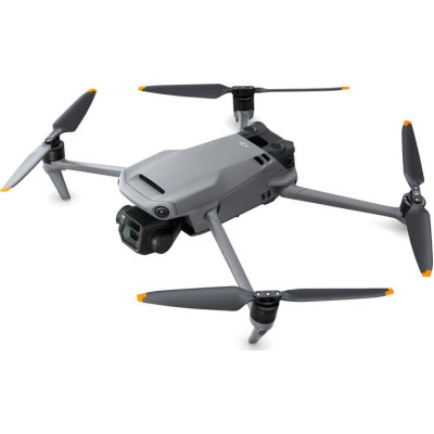 Дрон DJI Mavic 3 – Повний комплект, ідеальний стан