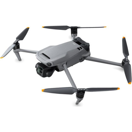 Дрон DJI Mavic 3 – Повний комплект, ідеальний стан