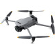 Дрон DJI Mavic 3 – Повний комплект, ідеальний стан