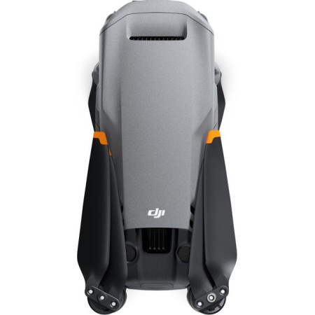 Дрон DJI Mavic 3 – Повний комплект, ідеальний стан