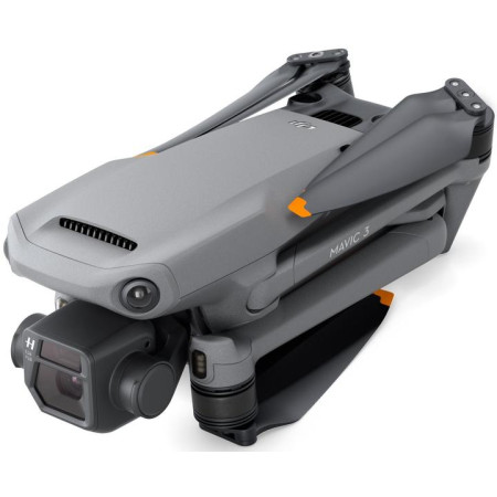 Дрон DJI Mavic 3 – Повний комплект, ідеальний стан
