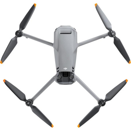 Дрон DJI Mavic 3 – Повний комплект, ідеальний стан