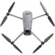 Дрон DJI Mavic 3 – Повний комплект, ідеальний стан