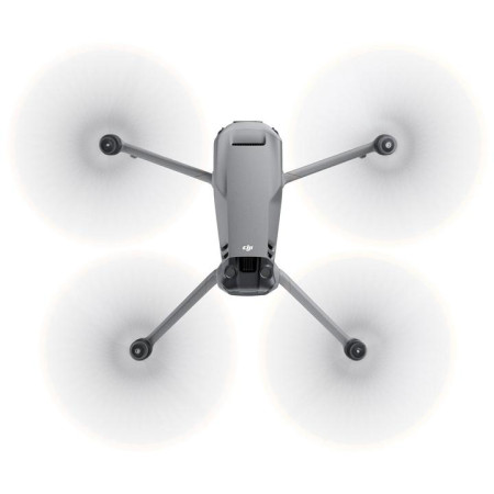 Дрон DJI Mavic 3 – Повний комплект, ідеальний стан