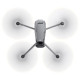 Дрон DJI Mavic 3 – Повний комплект, ідеальний стан