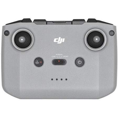 Дрон DJI Mavic 3 – Повний комплект, ідеальний стан