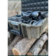 Тепловізор Archer TMA 55L