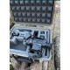 Тепловізор Archer TMA 55L