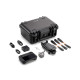 Квадрокоптер DJI Mavic 3T