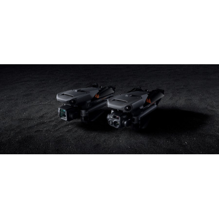 Квадрокоптер DJI Mavic 3T