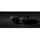 Квадрокоптер DJI Mavic 3T