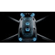 Квадрокоптер DJI Mavic 3T