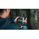 Квадрокоптер DJI Mavic 3T
