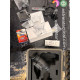 Монокуляр ARCHER NVMA 14 GREEN PHOSPHOR ELBIT 3Gen