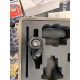 Монокуляр ARCHER NVMA 14 GREEN PHOSPHOR ELBIT 3Gen
