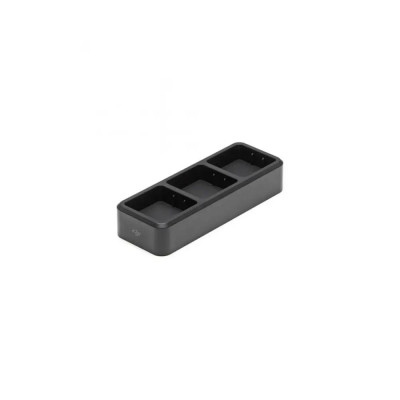 Зарядний хаб DJI Battery Charging Hub для Mavic 3 CHX260-65 65W (Вживаний - Б/В)