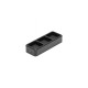 Зарядний хаб DJI Battery Charging Hub для Mavic 3 CHX260-65 65W (Вживаний - Б/В)