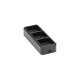 Зарядний хаб DJI Battery Charging Hub для Mavic 3 CHX260-65 65W (Вживаний - Б/В)