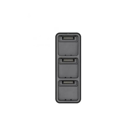 Зарядний хаб DJI Battery Charging Hub для Mavic 3 CHX260-65 65W (Вживаний - Б/В)