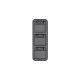 Зарядний хаб DJI Battery Charging Hub для Mavic 3 CHX260-65 65W (Вживаний - Б/В)