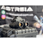 Бинокуляр ночного видения BNVD-SG / Elbit PH 2366+FOM White Phospor (MilSpec)...