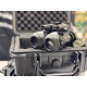 Бінокуляр нічного бачення Theon nyx lw ae Green Phospor Еопи Elbit