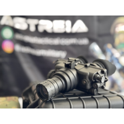 Прилад нічного бачення PVS7 Omni 8 ITT