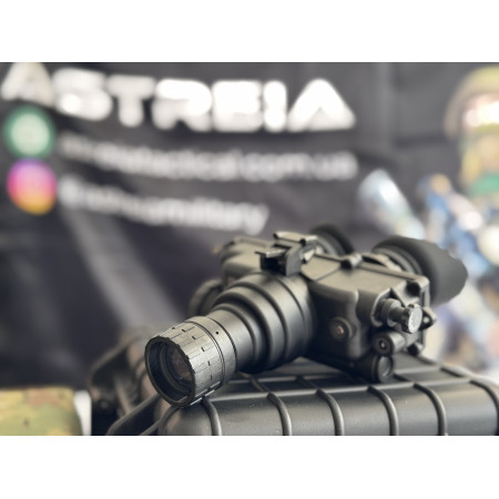 Прилад нічного бачення PVS7 Omni 8 ITT