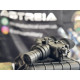 Устройство ночного видения PVS7 Omni 8 ITT