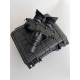 Пристрій нічного бачення PVS7 Omni 7 ITT