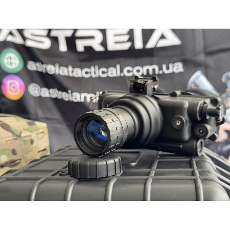 Пристрій нічного бачення PVS7 Omni 7 ITT