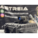 Устройство ночного видения PVS14 3 Gen NNVT-5 / Саrѕоn White Phosopor