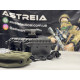 Прилад нічного бачення PVS14 L3Harris 20Um 3+Gen White Phospor