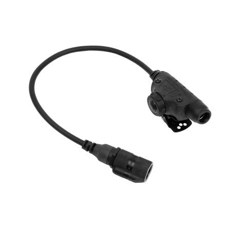 Кнопка PTT TEA U94/P3-10