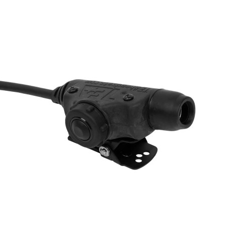 Кнопка PTT TEA U94/P3-10