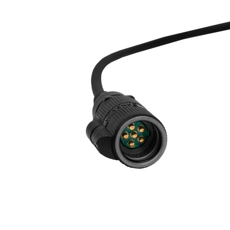 Кнопка PTT TEA U94/P3-10