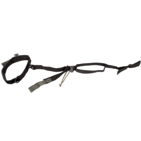 Крепление на руку для ремня ULFHEDNAR