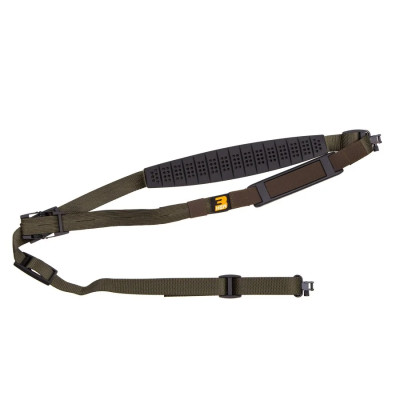 Ремень оружейный 3HGR Light Harness Ремень оружейный 3HGR Light Harness