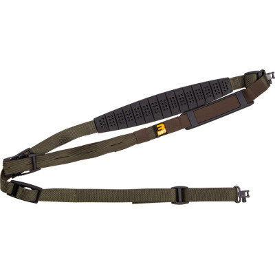 Ремінь зброярський 3HGR Light Harness (Blaser)