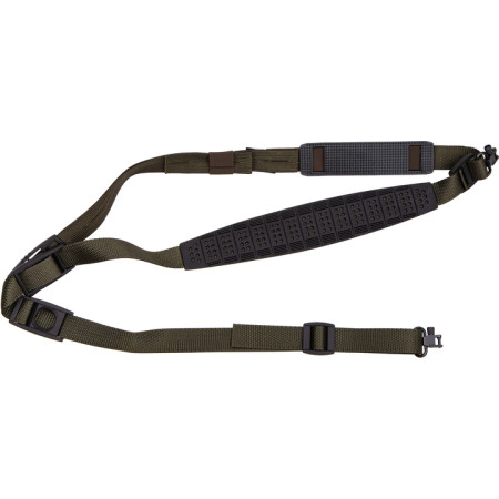Ремень оружейный 3HGR Light Harness (Blaser)
