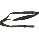 Ремень оружейный 3HGR Light Harness (Blaser)