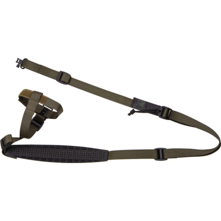 Ремень оружейный 3HGR Driven