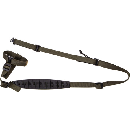 Ремень оружейный 3HGR Driven
