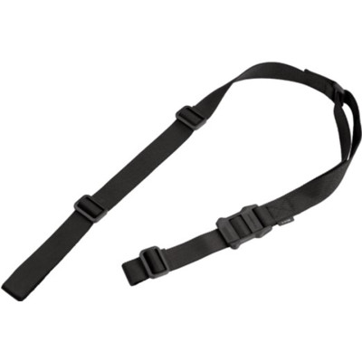 MAG513 Ремінь Magpul MS1® Sling — універсальність, надійність і комфорт