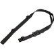 MAG513 Ремінь Magpul MS1® Sling — універсальність, надійність і комфорт